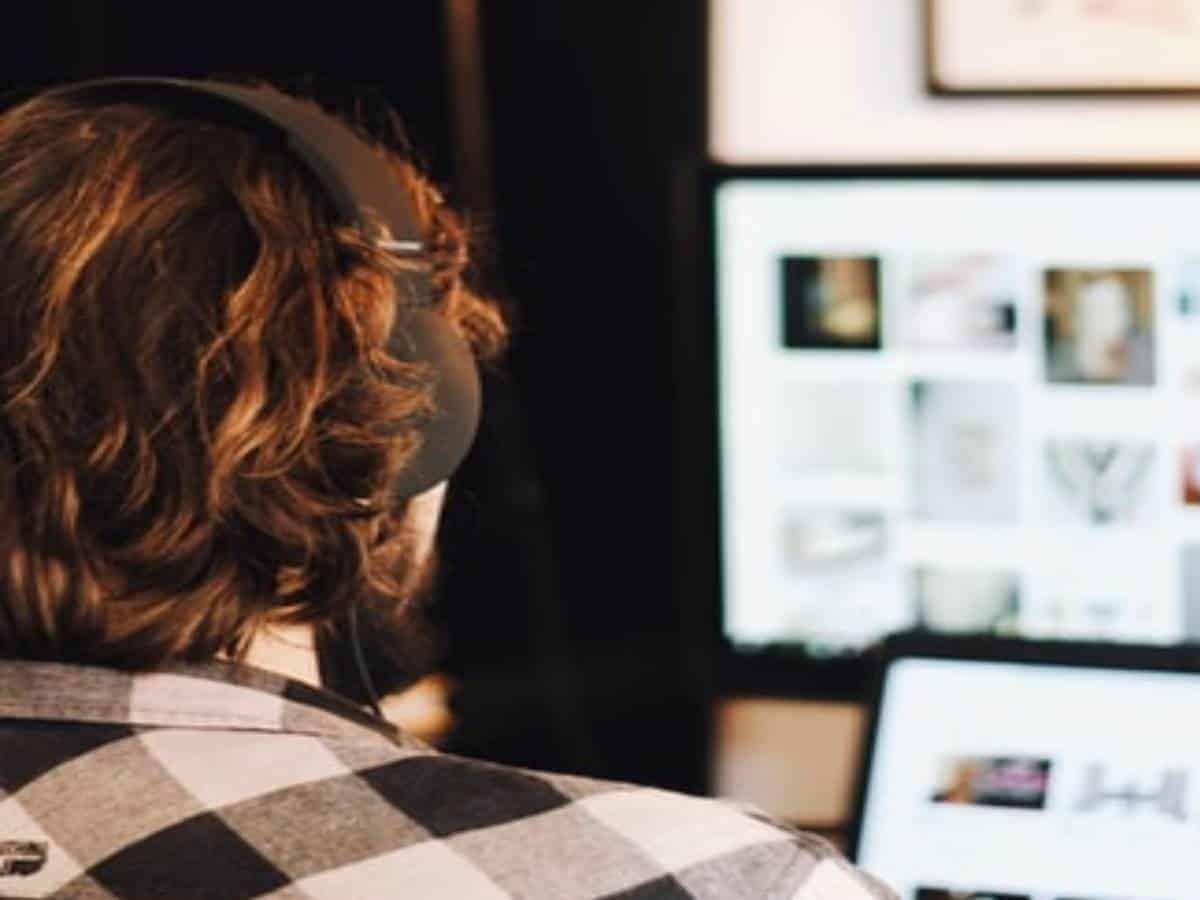 Work from home effect: Count of males seeking emotional counselling sees upward trend