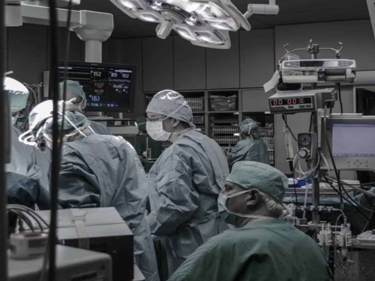 UAE-Indian hospital announces financial support for families of employees 