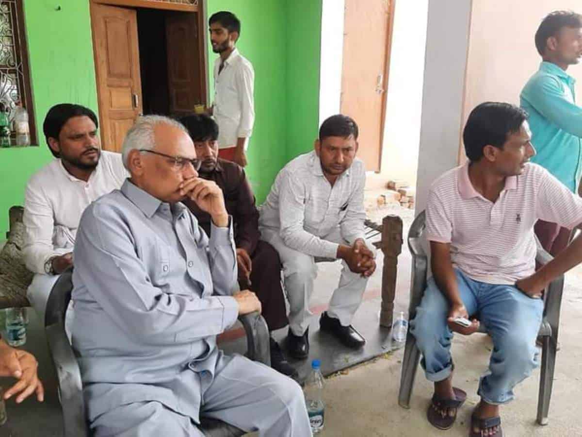 Noorpur
