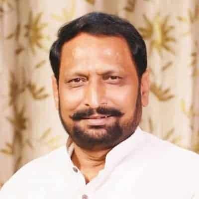'Not competing with Kerala': Karnataka hints at still using KSRTC
