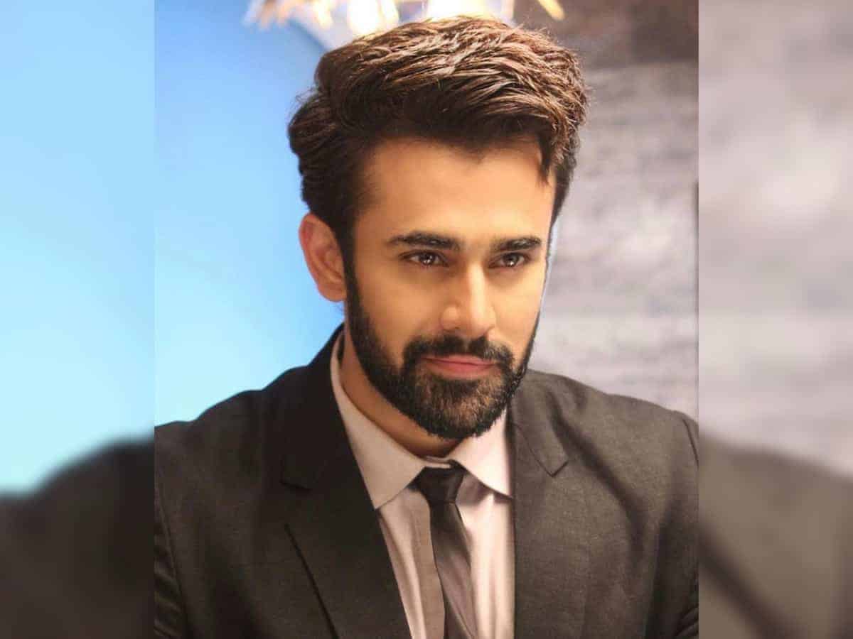 Rape-accused actor Pearl Puri granted bail