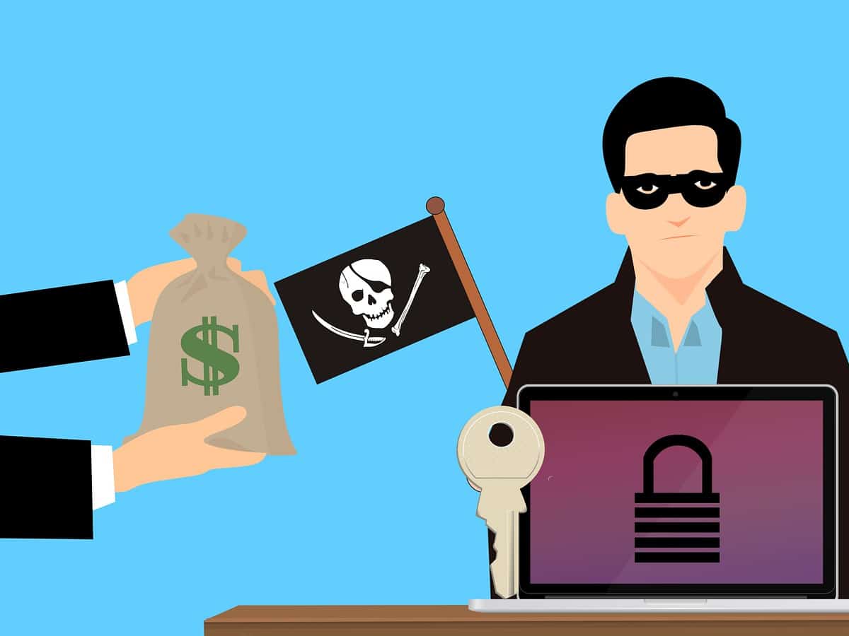 Meat company JBS confirms it paid USD 11M ransom in cyberattack