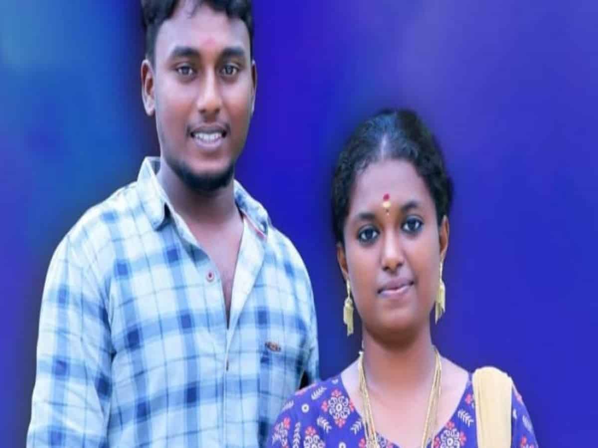 Socialism to wed Mamata Banerjee as Communism, Leninism watch in Tamil Nadu