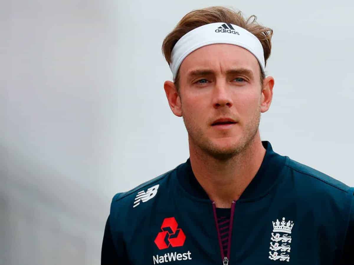 England thrash Sri Lanka, take 2-0 lead in T20I series