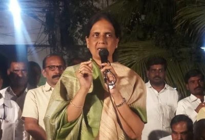 Telangana EAMCET to be held from Aug 4 to 10