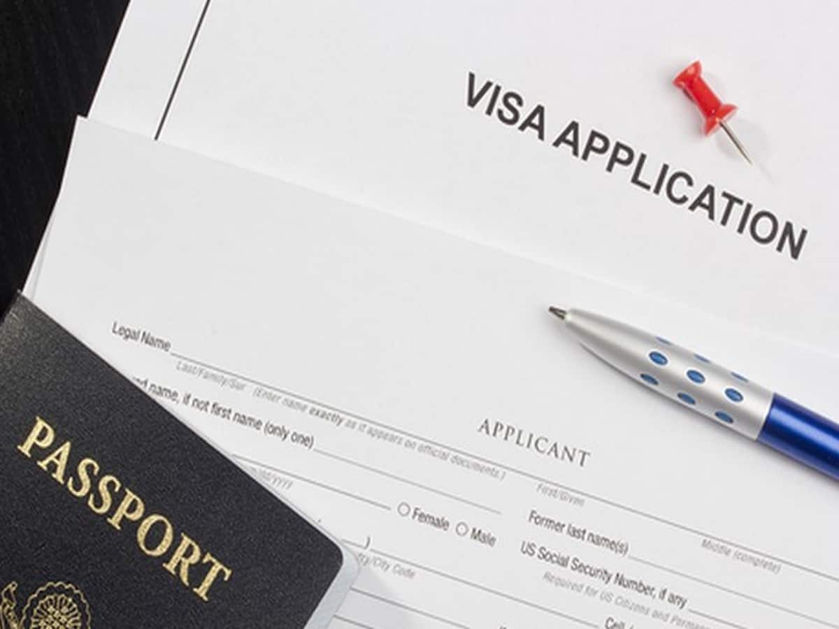 India introduces new category of visa to fast track Afghan applications