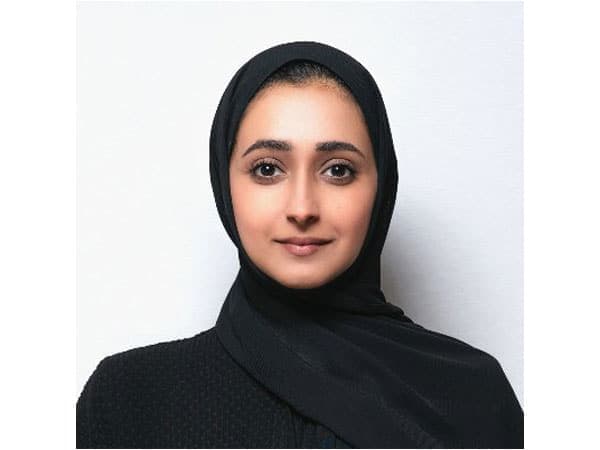 Prominent UAE rights activist dies in London car crash