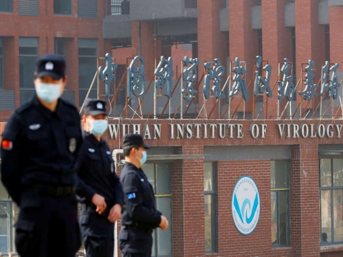 wuhan