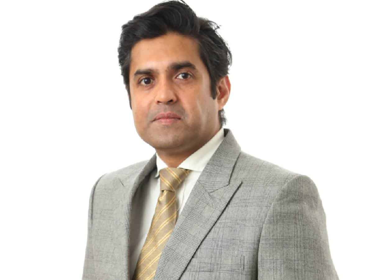 KIMS Hyderabad doctor on international panel to set transplant guidelines