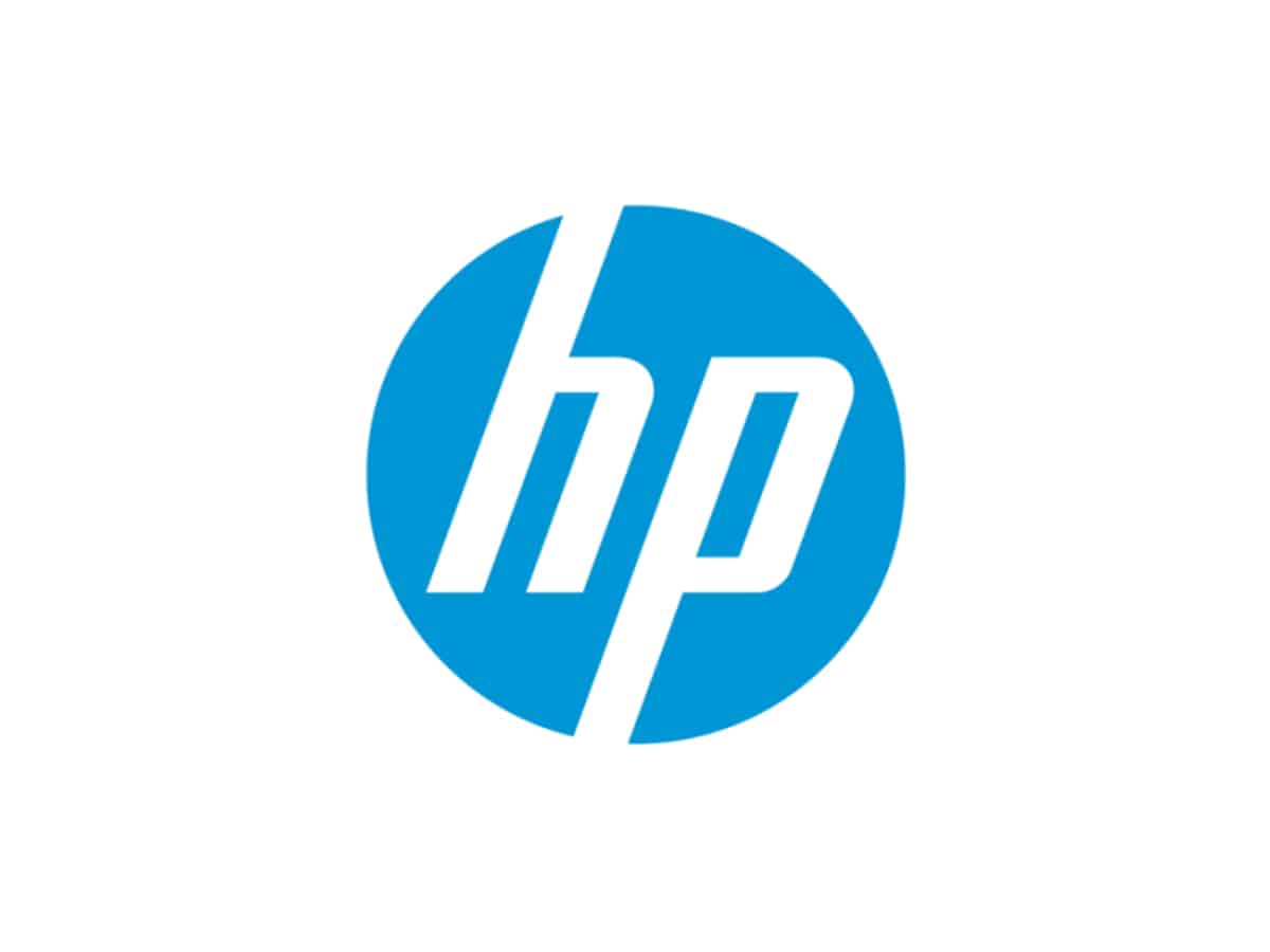 HP launches AI-powered digital solutions for students and teachers