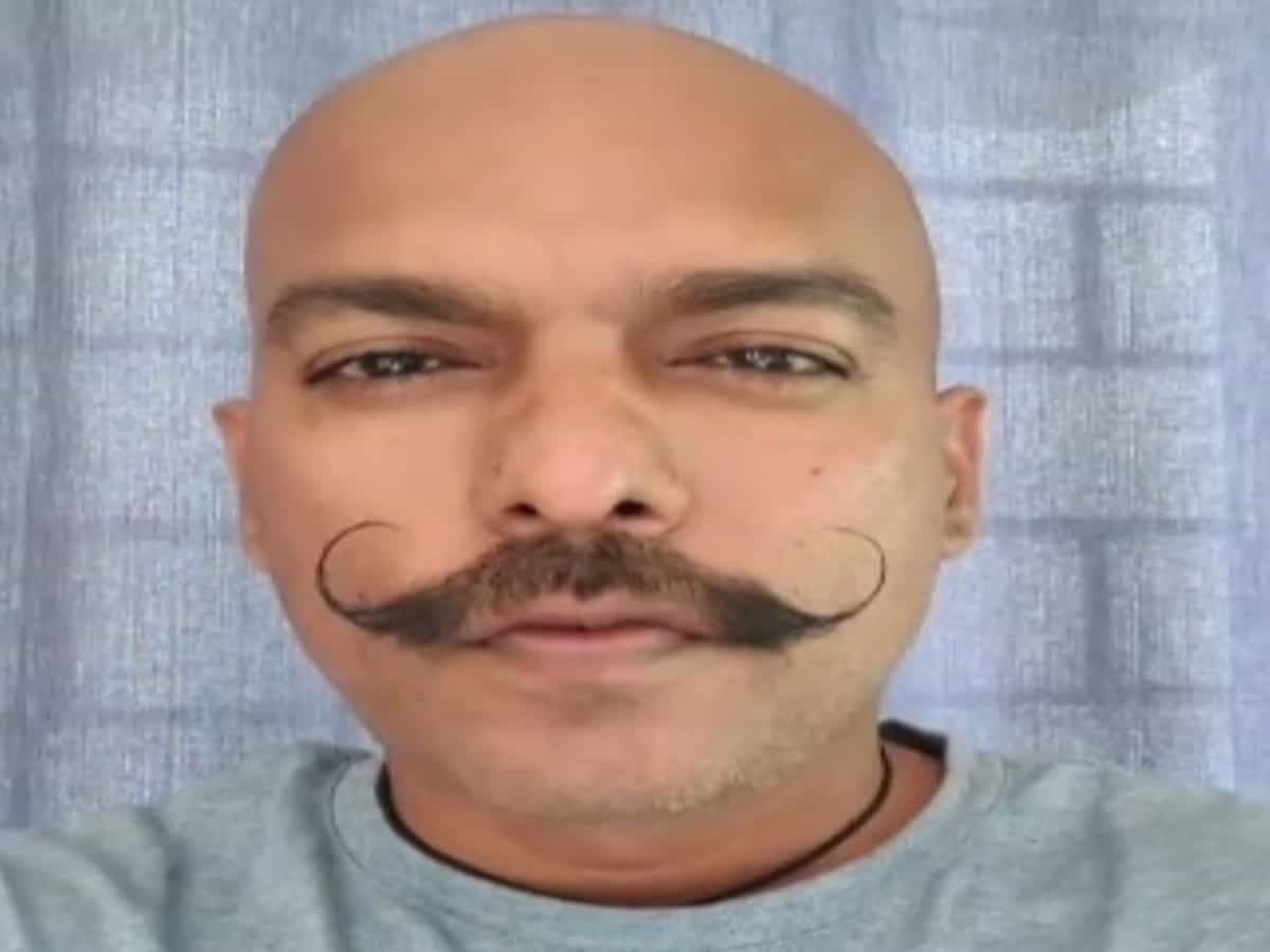 Prashant Ingole