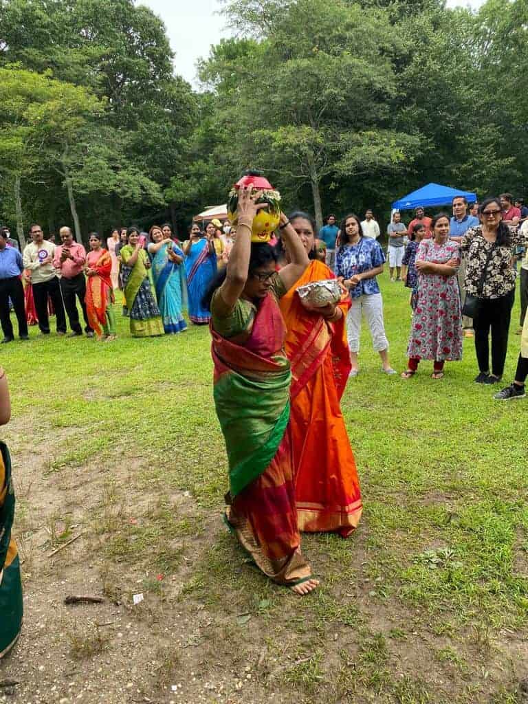 Bonalu