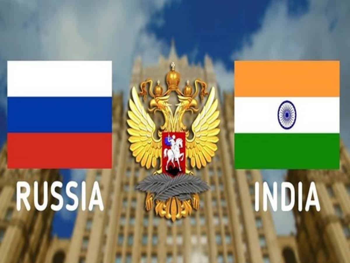 Cabinet approves MoU between India, Russia on cooperation on cooking coal