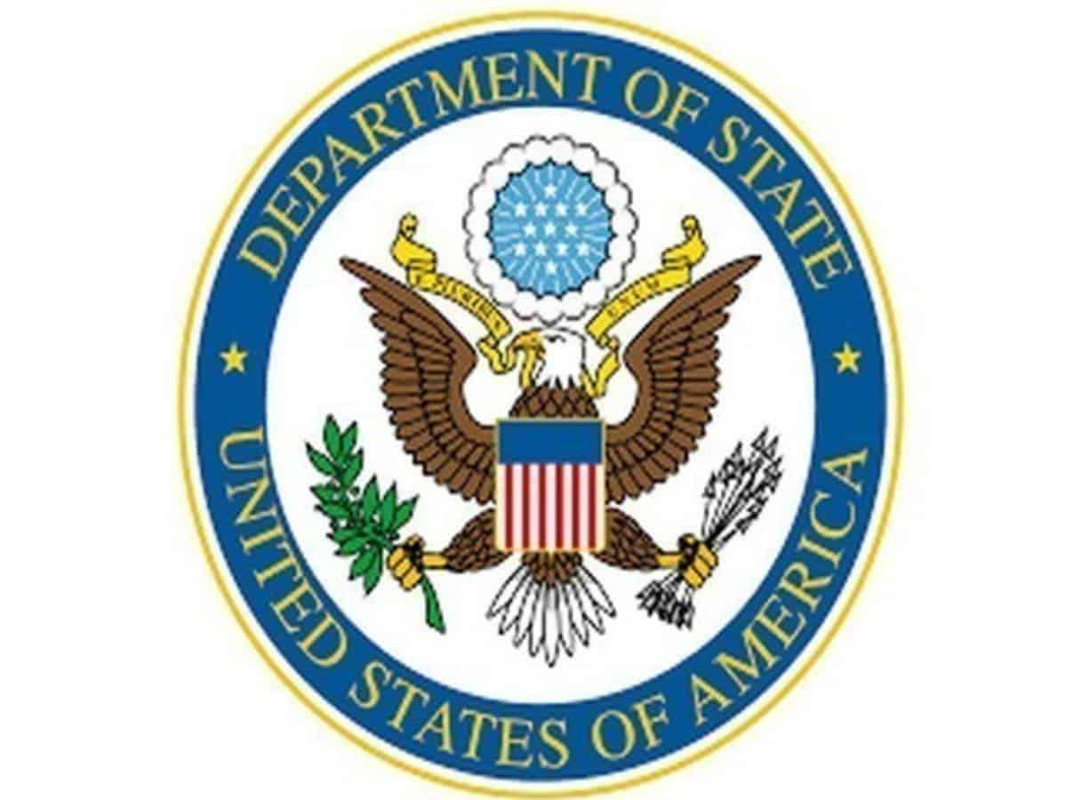 US to add new gender option on passports