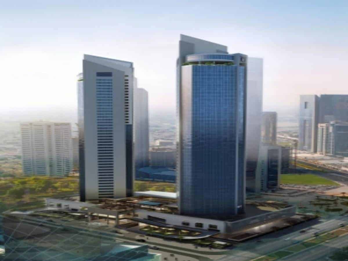 Qatar to launch over 100 properties ahead of FIFA 2022 World Cup