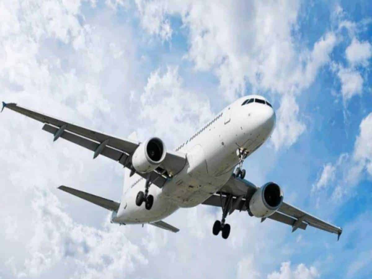 Israeli airlines launch 1st commercial flights to Morocco