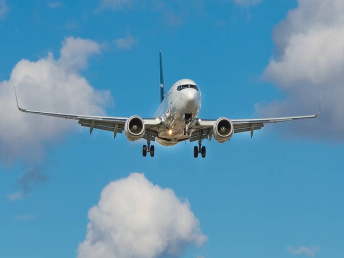 UAE extends ban on flights from India till August 2