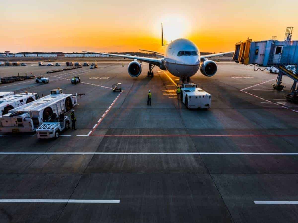 Saudi to impose 3-year travel ban for those traveling to red-listed countries