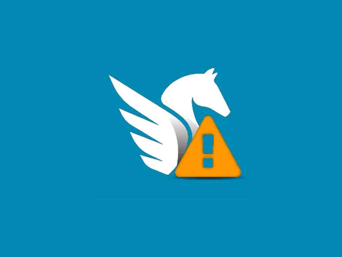 US State Department officials' iPhones hacked by Pegasus: Report