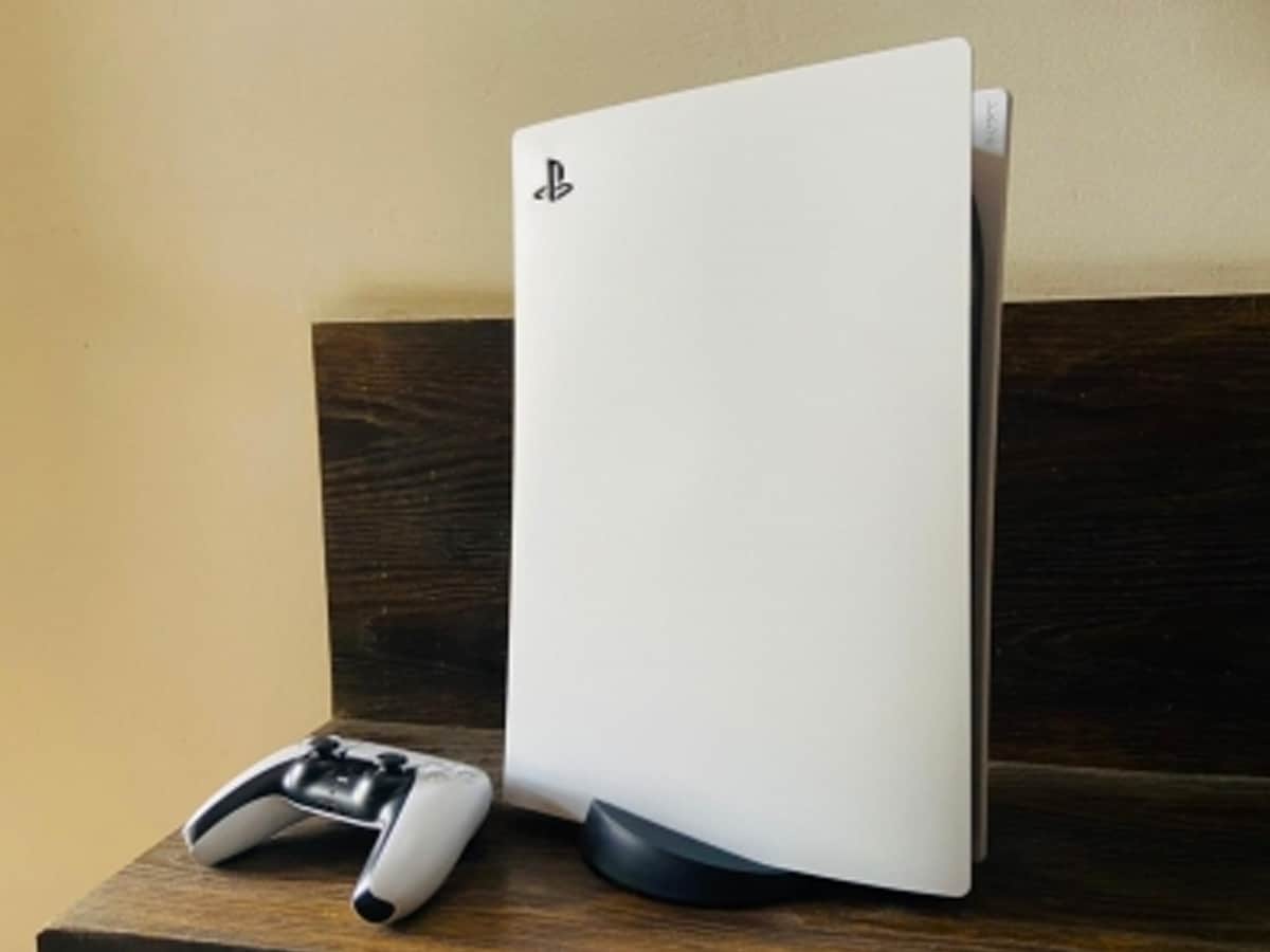 Sony will still sell PSP games on PS3, Vita stores: Report