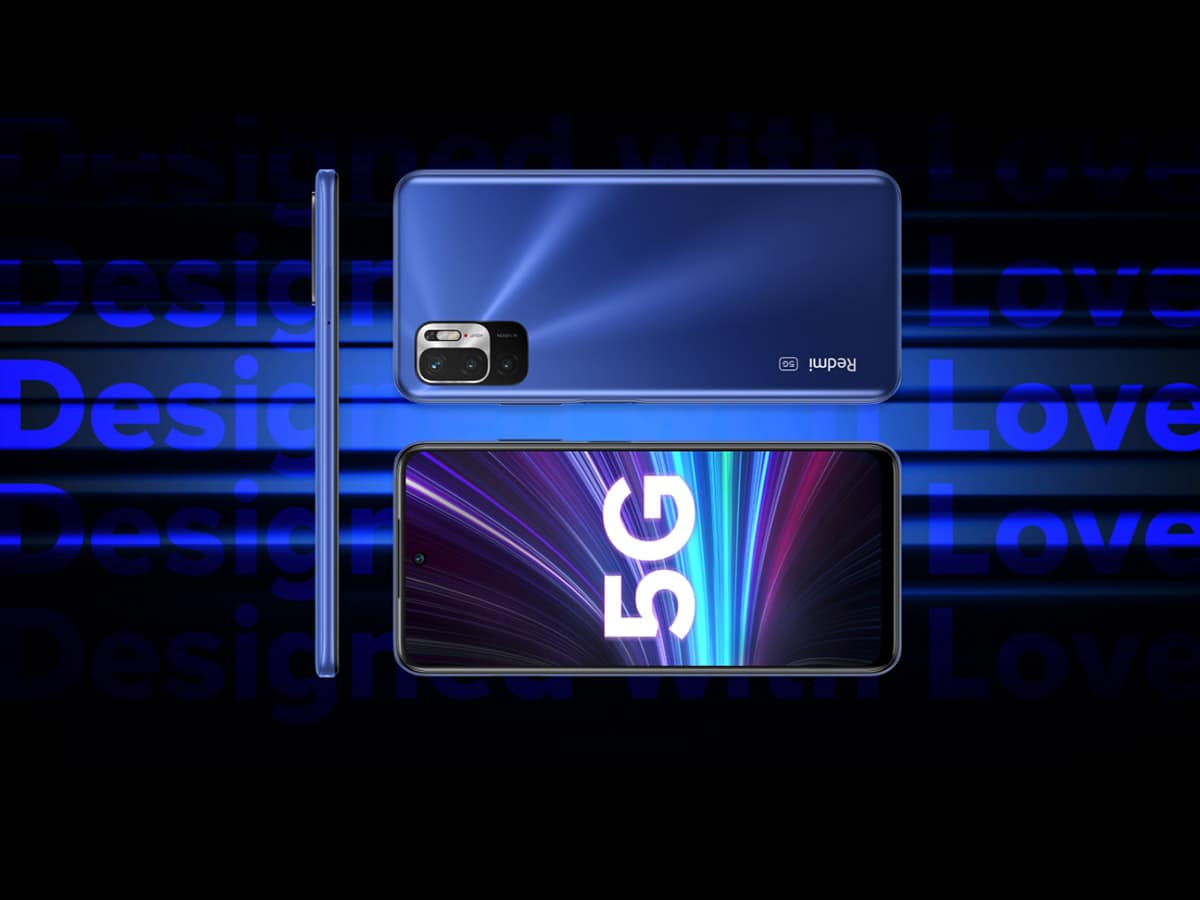Xiaomi has sold over 240mn Redmi Note phones globally