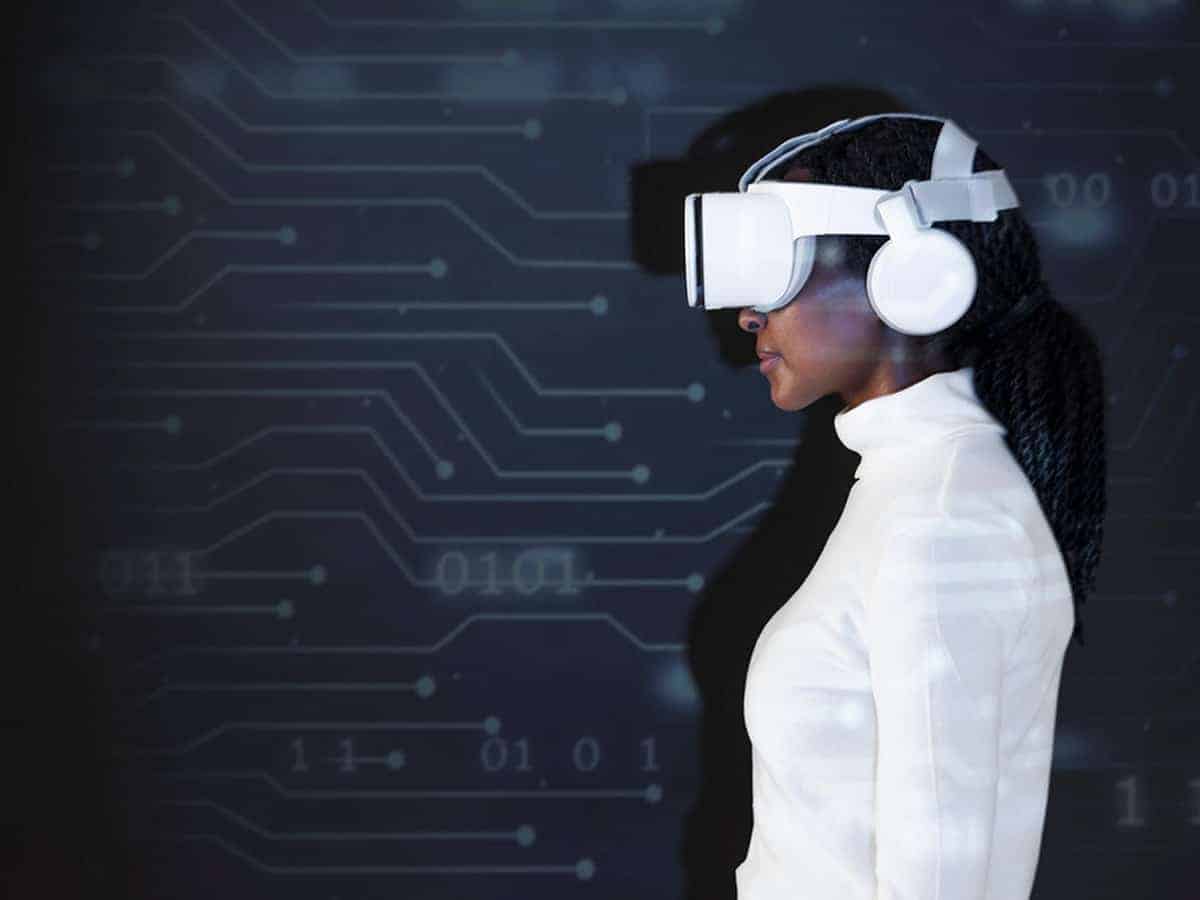 'Smart technology is not making us dumber'