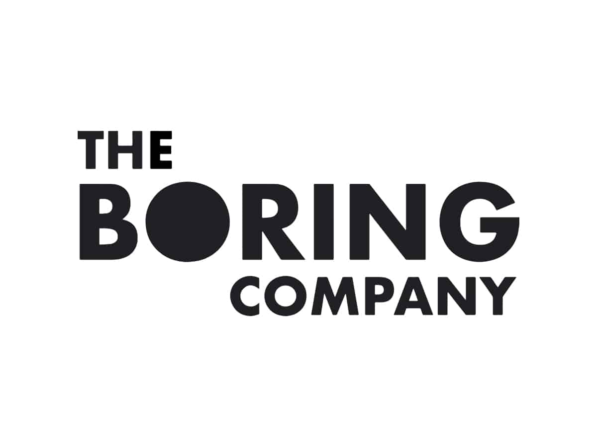 Musk's Boring Company proposes Fort Lauderdale transit loop