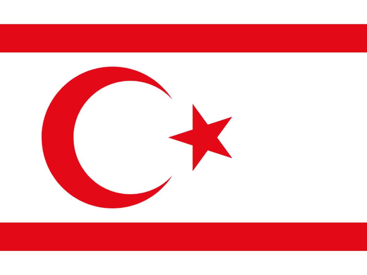 Pakistan may recognise Turkish Republic of Northern Cyprus