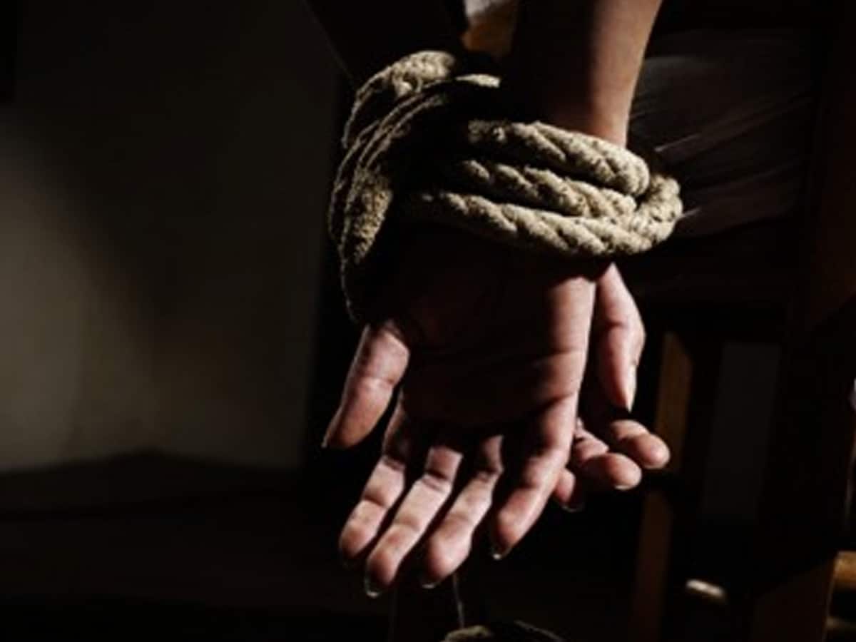 28-year-old man fakes own abduction to pay off debts in Delhi