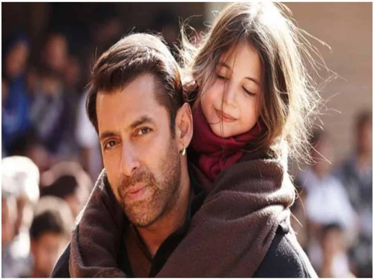 Bajrangi Bhaijaan 2 on cards? Details inside