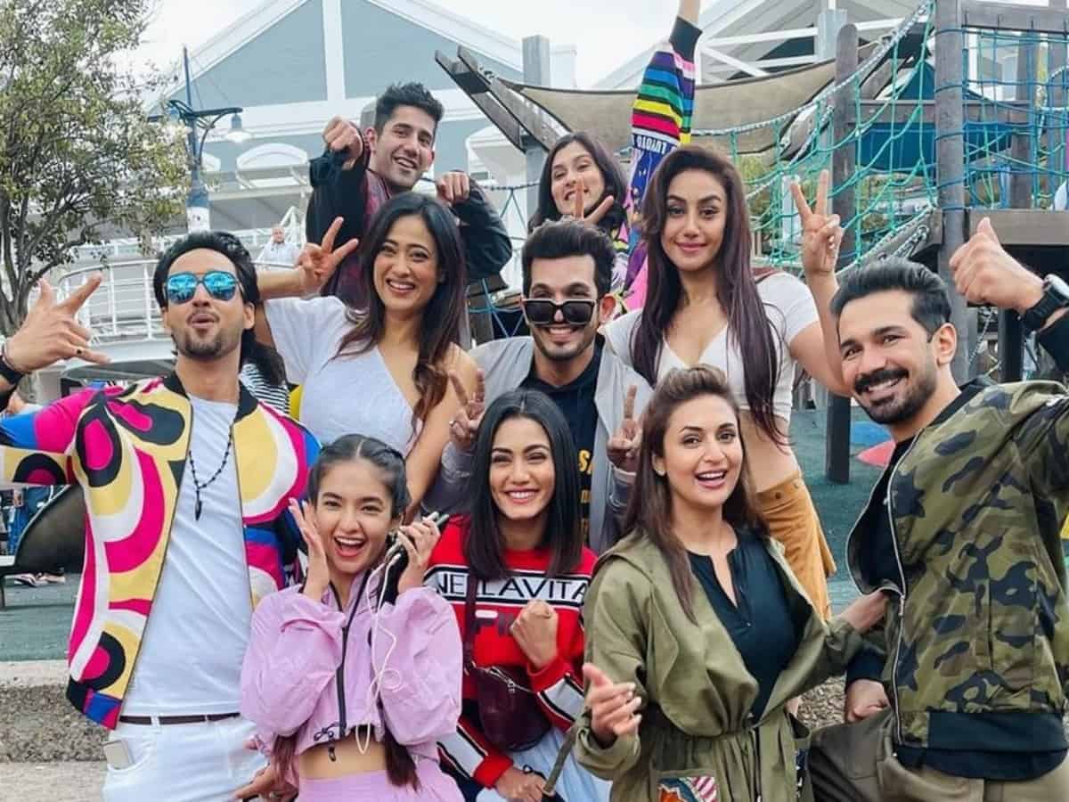 Khatron Ke Khiladi 11: Show premiere date, timings, winner & more