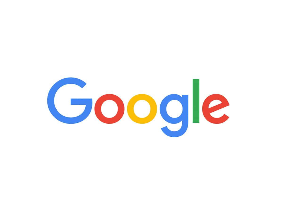 Google unveils new tools to boost communication on Chromebooks