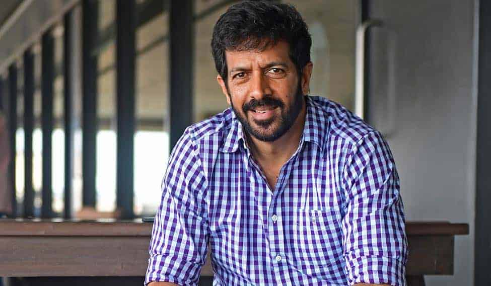 'Disturbing to see films which demonise Mughals, they were original nation-builders'