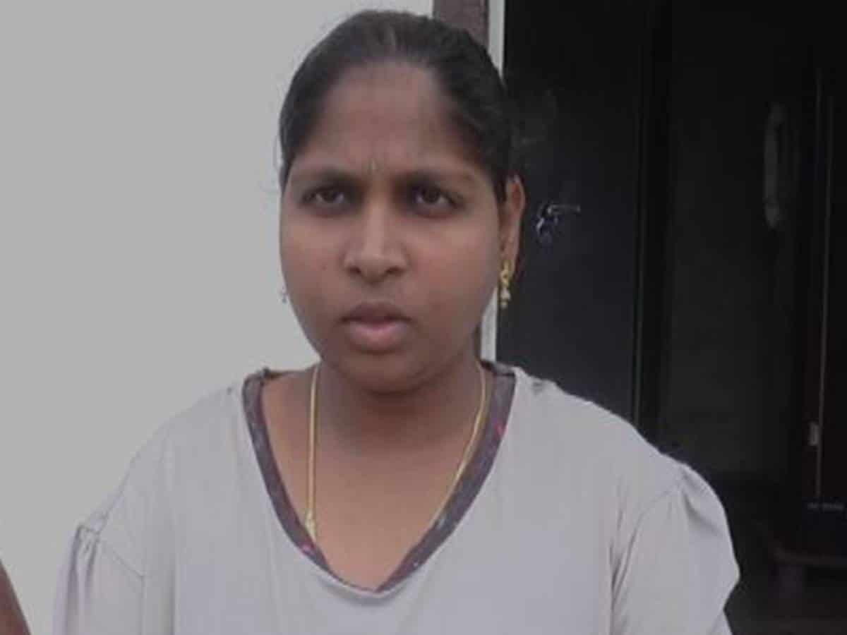Telangana man stranded in Kabul, family urges govt to bring him home