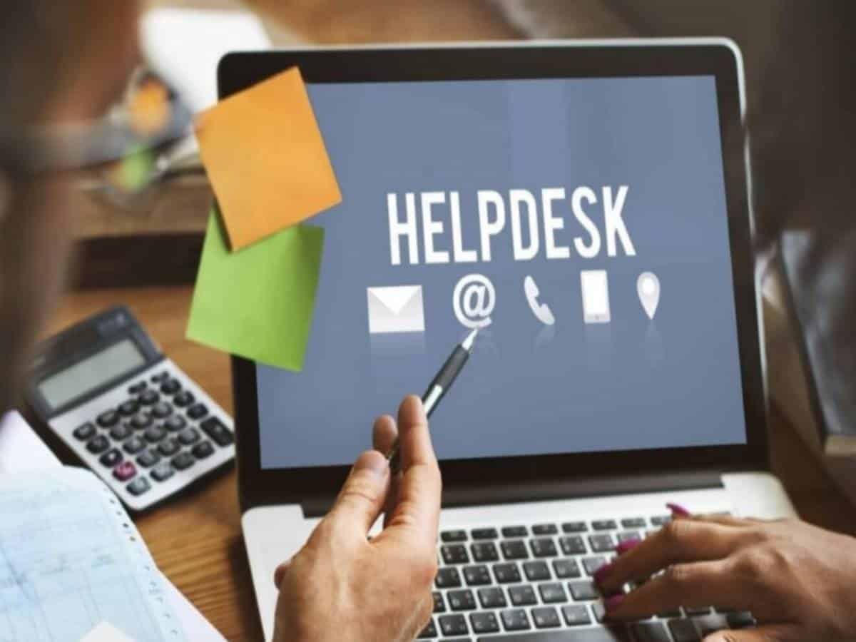 Andhra sets up helpdesk for stranded citizens in Afghanistan
