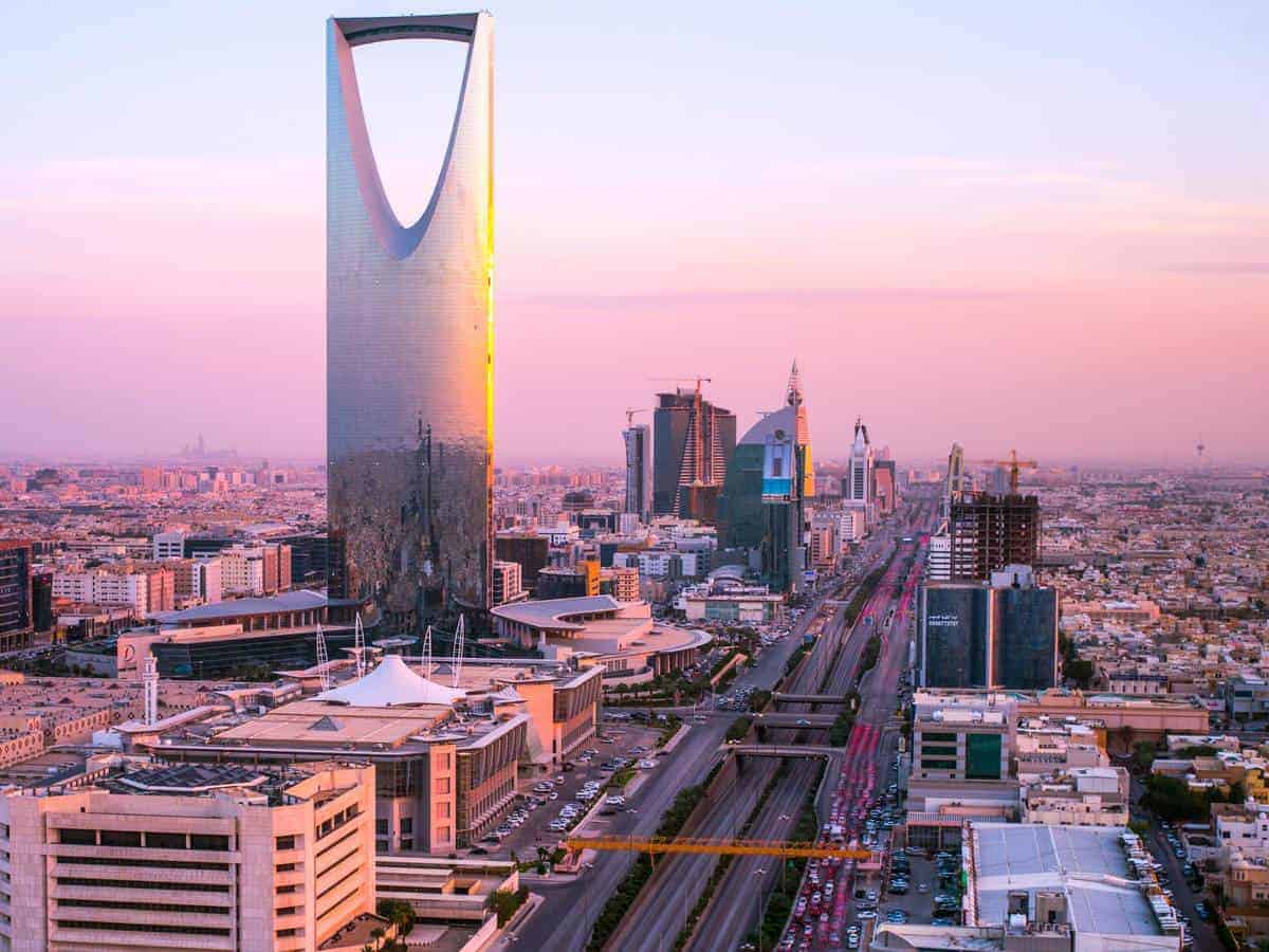 Saudi Arabia: Severe punishment for spreading rumours on COVID-19, can land you in jail for a year