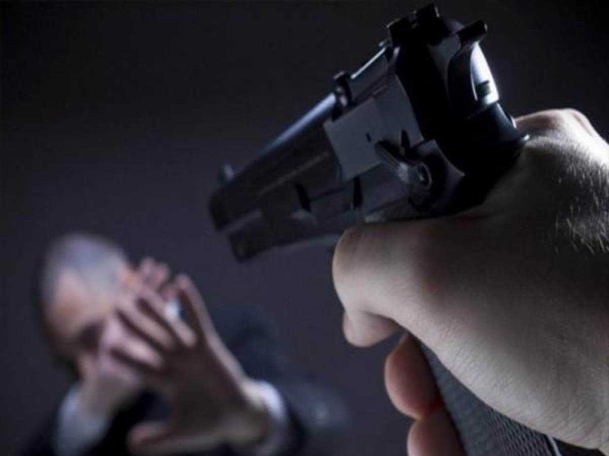Unknown gunmen assassinated Karbala mayor in Iraq