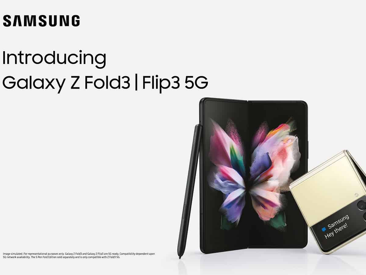 Samsung launches live online shopping platform in India