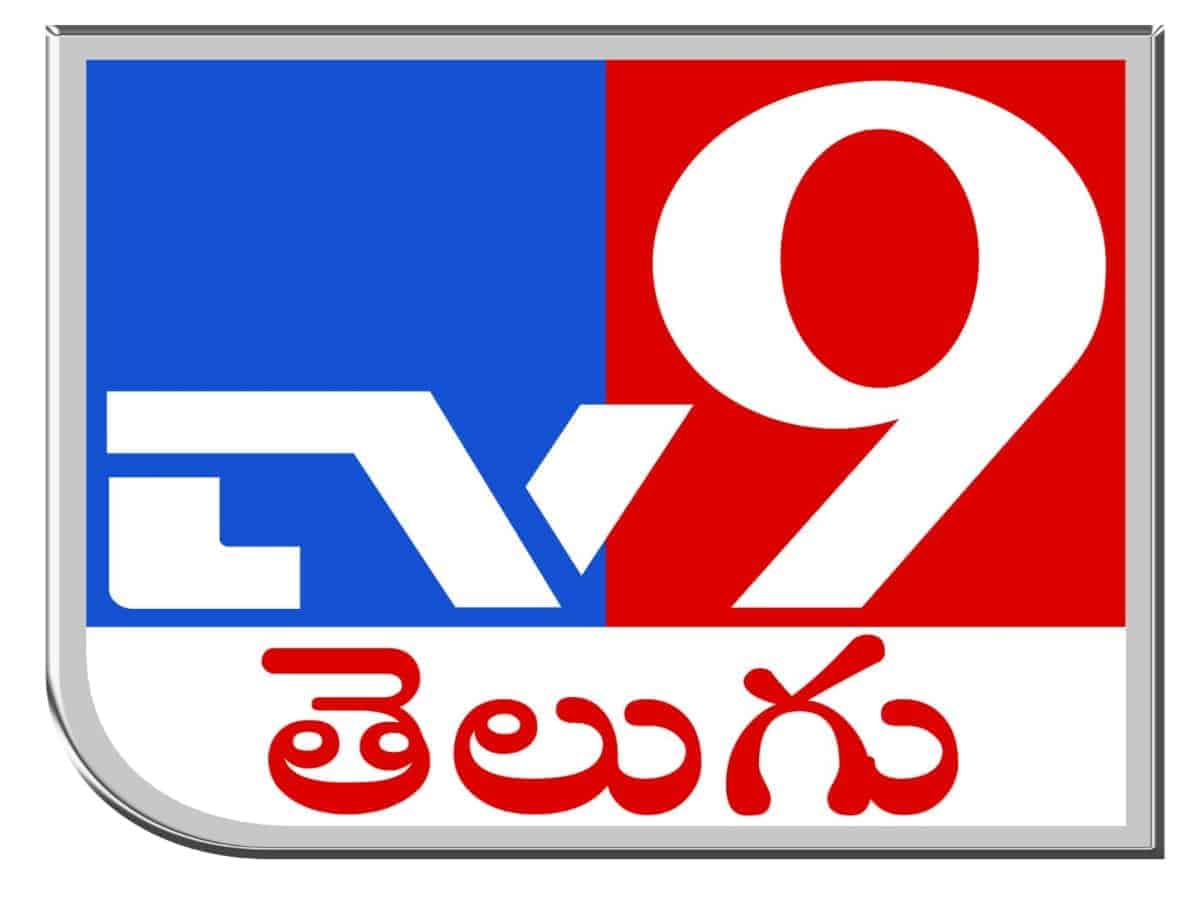 New social media policy at TV9 news is causing trouble to employees