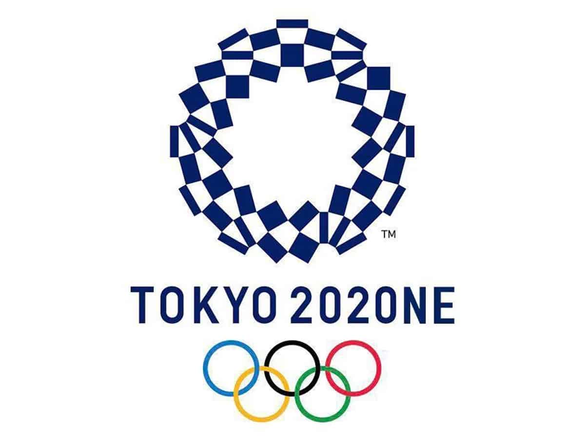 Doctors cure the human body; Olympians heal the human spirit