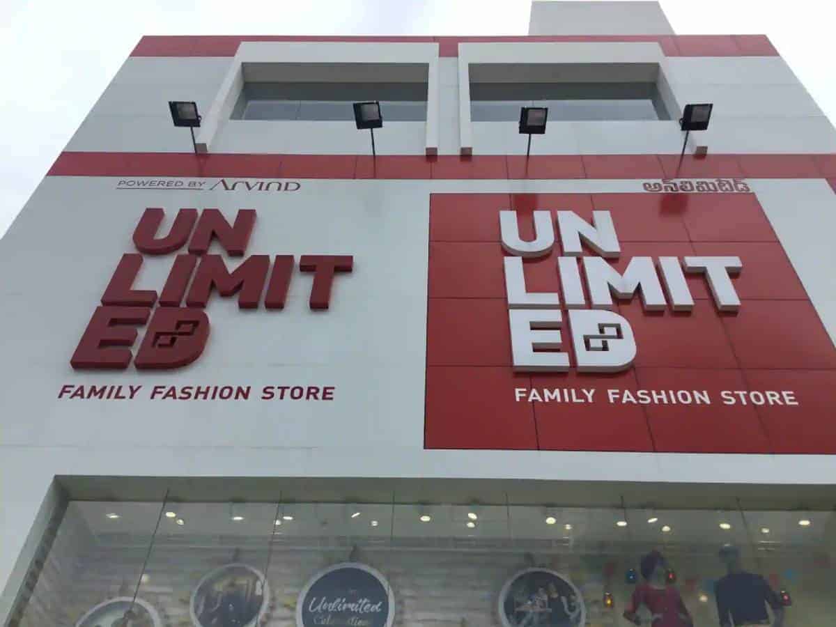 Fashion outlet in Hyd ordered to pay Rs 6.25 back charged on shopping bag