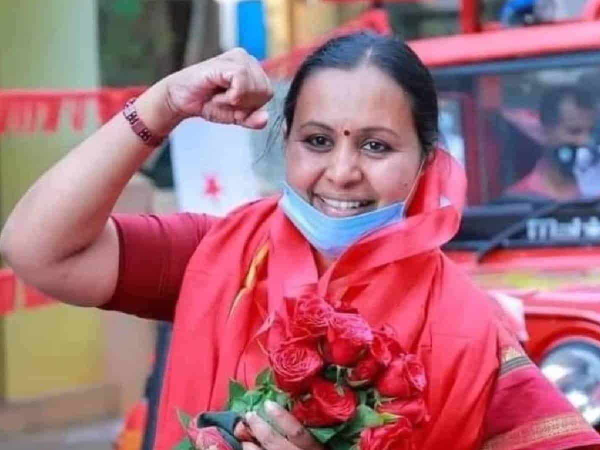 Kerala heaves sigh of relief as all high-risk contacts of Nipah deceased negative