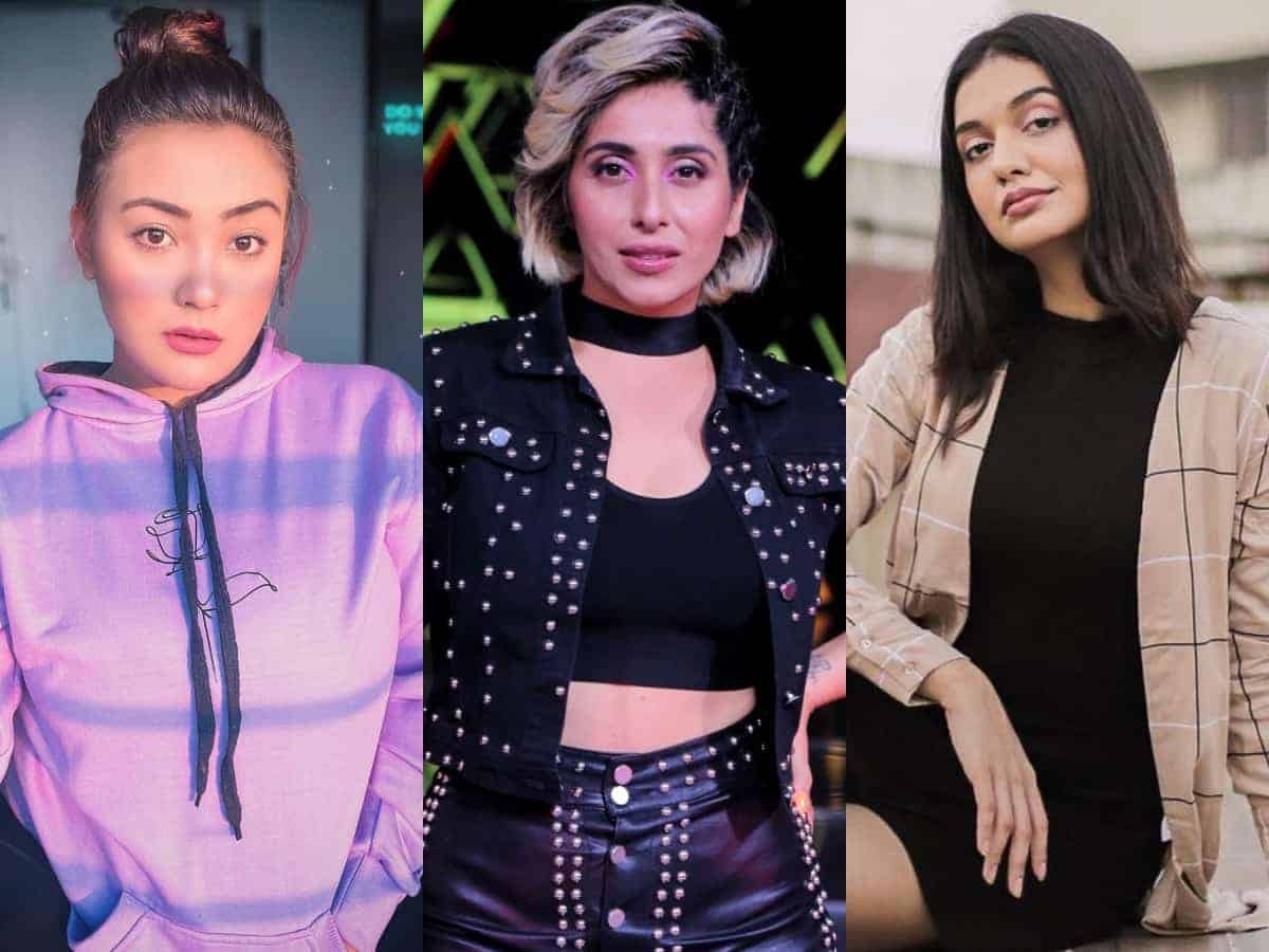 Bigg Boss OTT: Contestant list, their quarantine period & new details inside