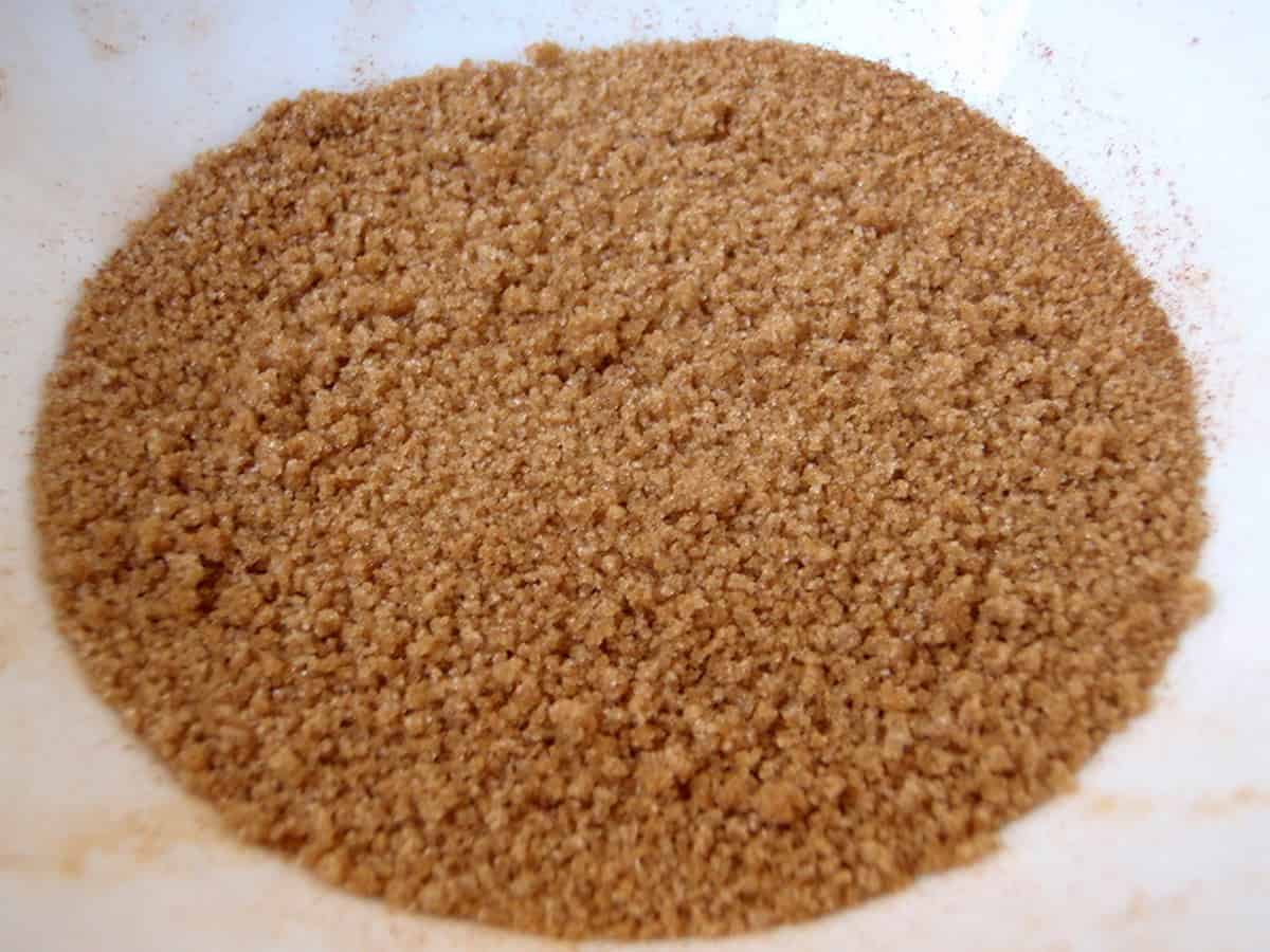 Brown sugar worth Rs 15 lakh seized in Odisha