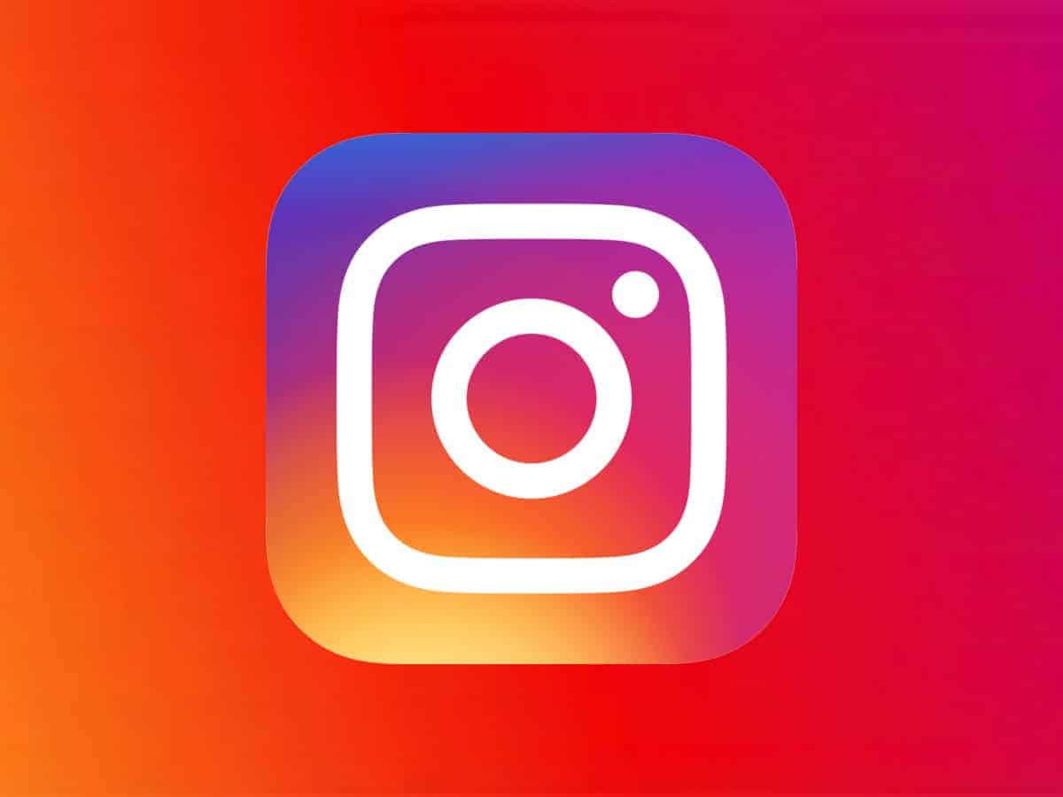 Instagram is not toxic for teens, says Facebook