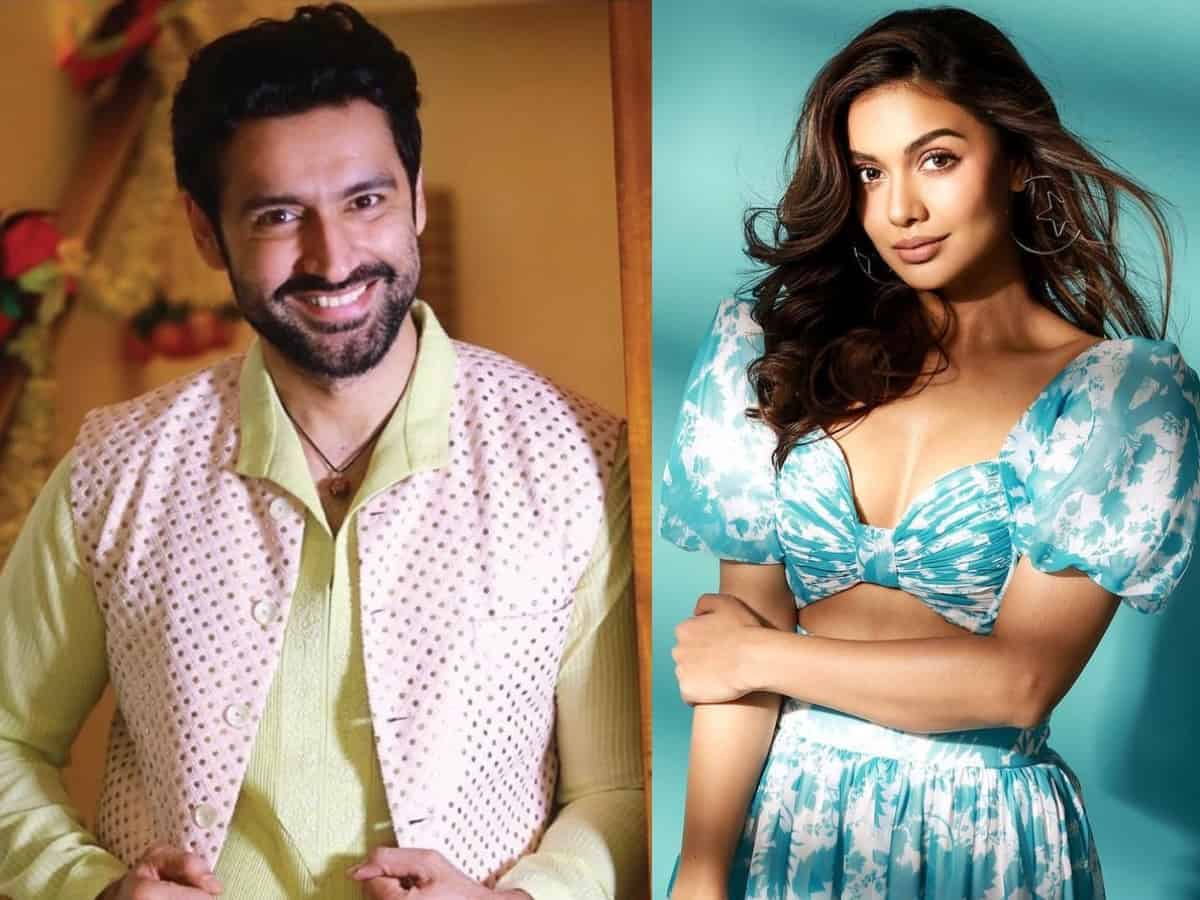 Bigg Boss OTT: Karan Nath wants Divya Agarwal to win show