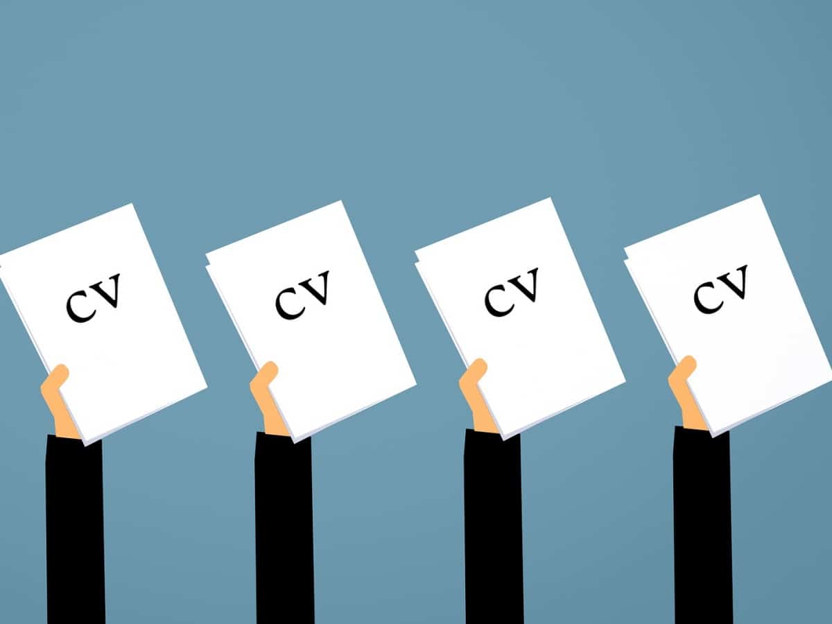 junior lecturer posts