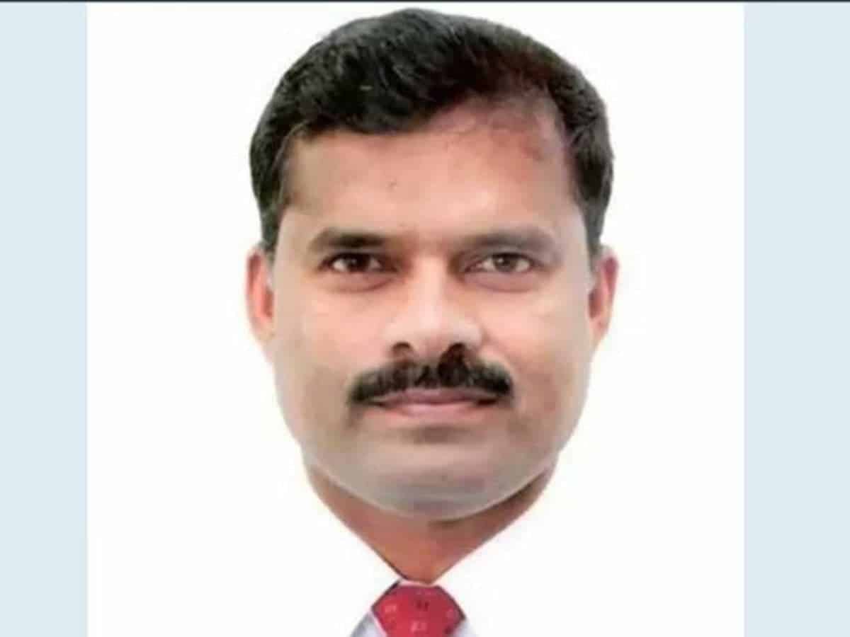 55-year-old Indian expat dies in UAE while celebrating daughter's exam result