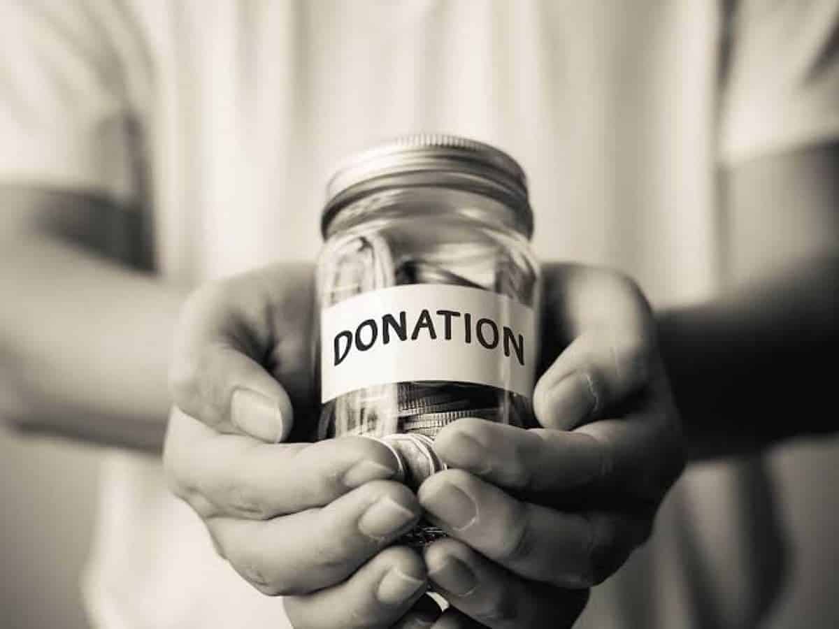 Hyderabad: An appeal for help to a Cancer patient-Mohammed Afsar