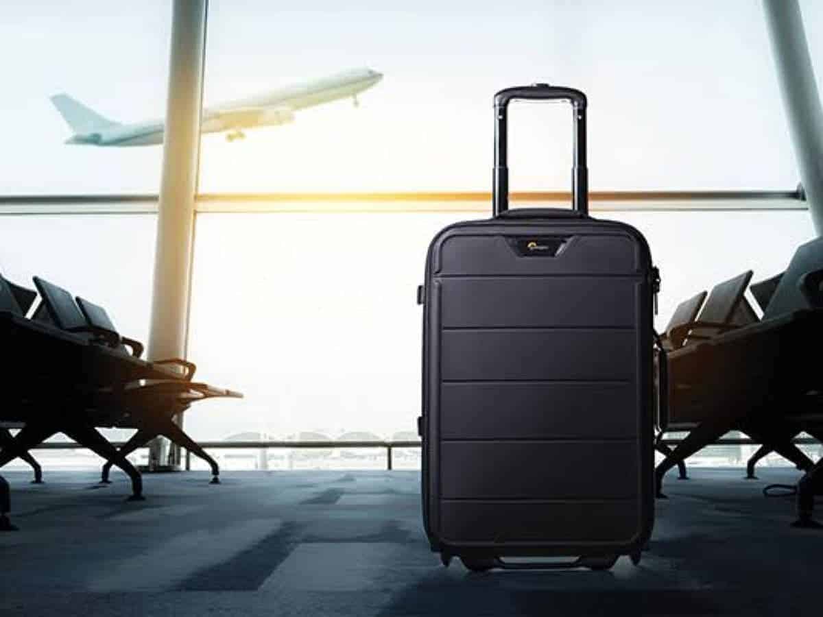 Abu Dhabi updates protocols for citizens, residents and visitors